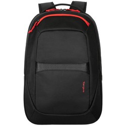 Targus Strike II Gaming Backpack 17.3