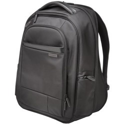 Kensington Contour 2.0 Pro Laptop Backpack 17
