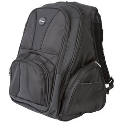 Kensington Contour Laptop Backpack 15.6