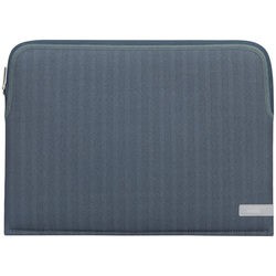 Moshi Pluma Laptop Sleeve for MacBook Pro 14