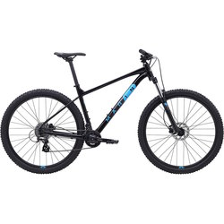 Marin Bobcat Trail 3 27.5 2023 frame S