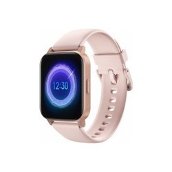 DIZO Watch 2 Sports (розовый)