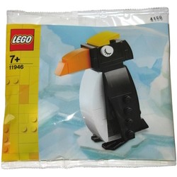 Lego Penguin 11946