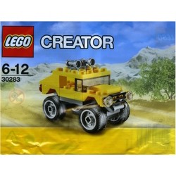 Lego Off-Road 30283