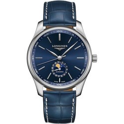 Longines Master Collection L2.919.4.92.0