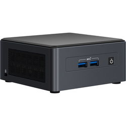 Intel BNUC11TNHI30002