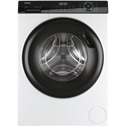 Haier HW90-BP14939