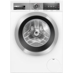 Bosch WAV 08G90 PL