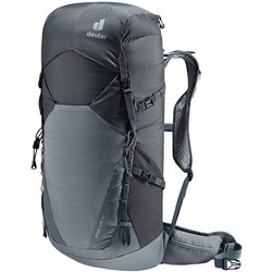 Deuter Speed Lite 30