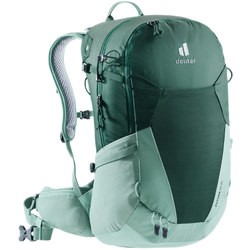 Deuter Futura 25 SL