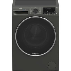 Beko AquaTech B5W 5941 AG