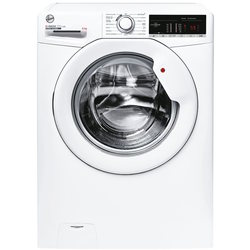 Hoover H-WASH 300 LITE H3W 48TE/1-80