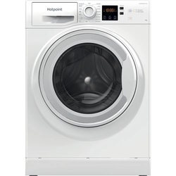 Hotpoint-Ariston NSWM 864 CW UK N