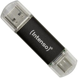 Intenso Twist Line 32Gb