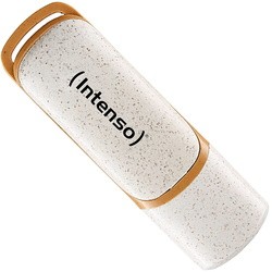 Intenso Green Line 64Gb