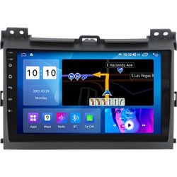 EasyGo M9-3-32-TLPC v2 QLED