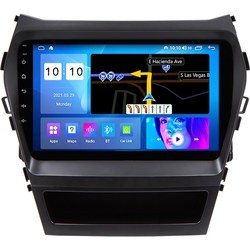 EasyGo M9-6-128-HSFE QLED