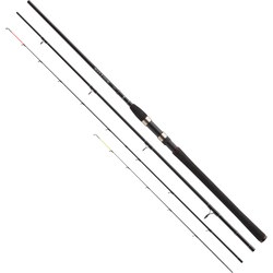 Daiwa Black Widow Feeder 11789-365