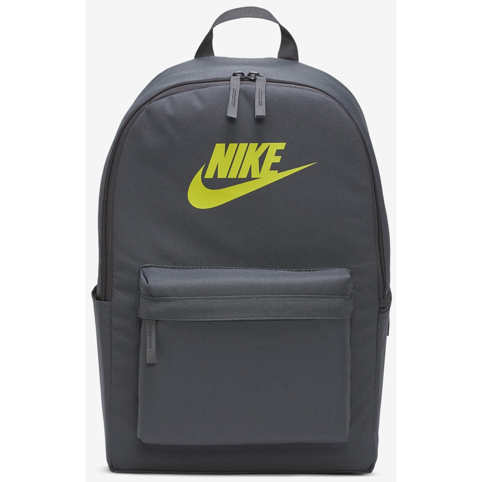 Nike Heritage 2.0 Backpack