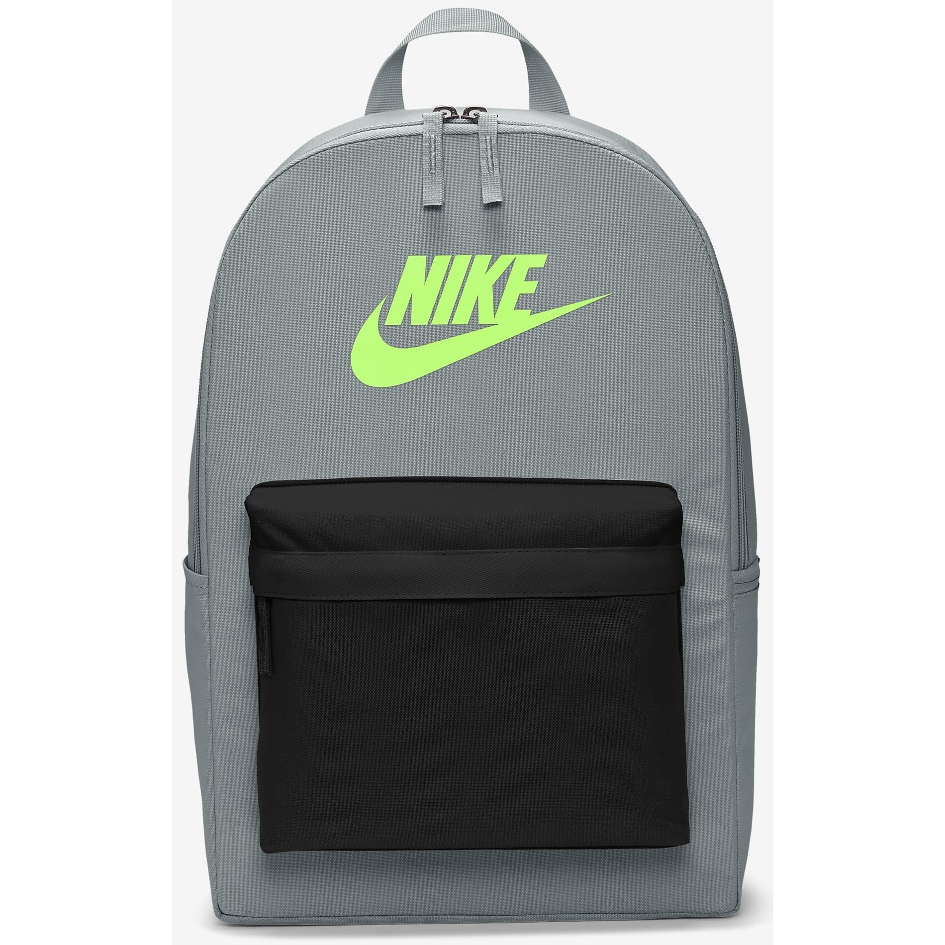 Nike Heritage 2.0 Backpack