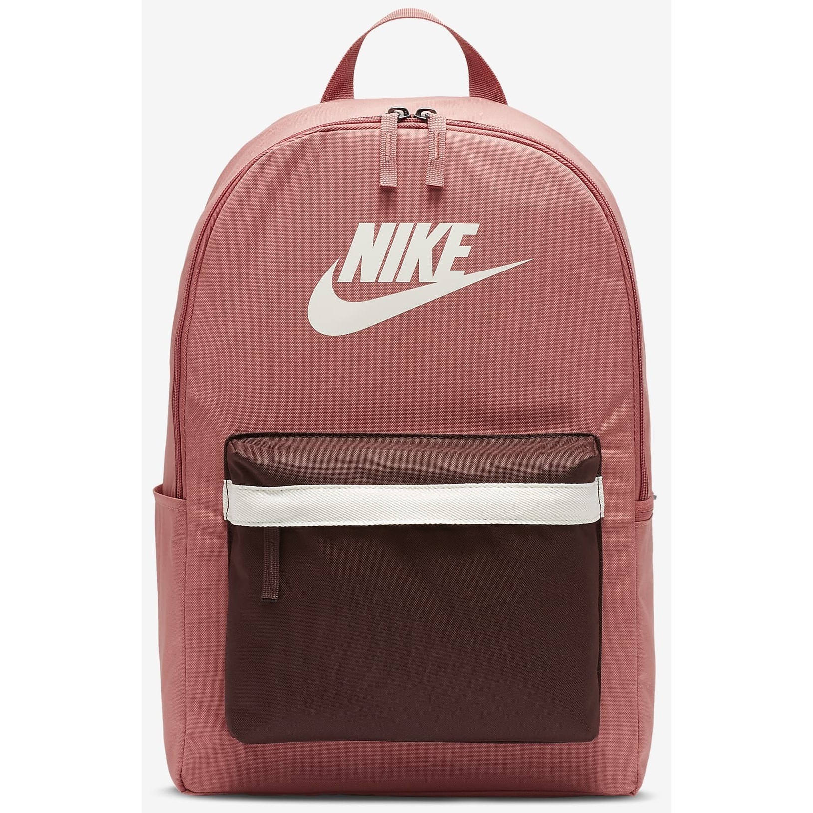 Nike Heritage 2.0 Backpack
