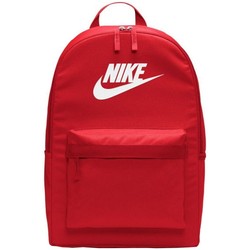 Nike Heritage 2.0 Backpack