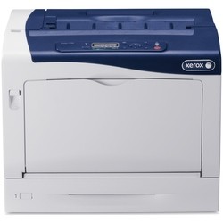 Xerox Phaser 7100DN