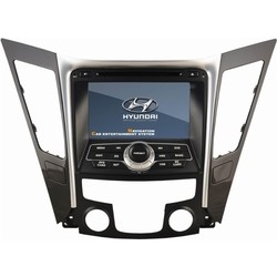 Witson W2-D9550Y