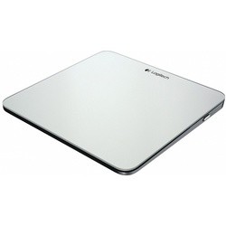 Logitech Rechargeable Trackpad for Mac