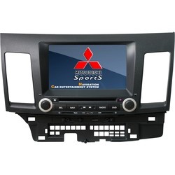 Witson W2-D9855Z