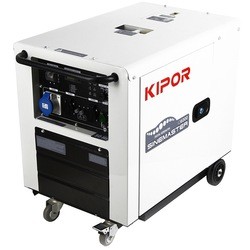 Kipor ID6000