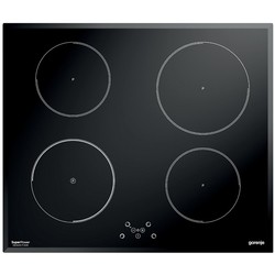 Gorenje IT 612 AC