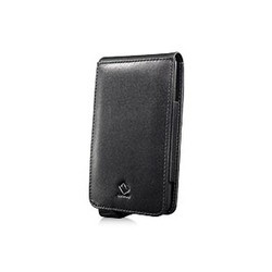 Capdase Leather Case for N8