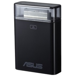 Asus External Card Reader