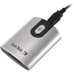 SanDisk ImageMate USB 2.0 5 in 1