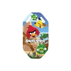 1TOY Angry Birds 92