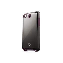 Capdase Alumor Metal Case for iPhone 3G/3GS