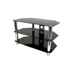 BRAVIS DK 1531BLK29