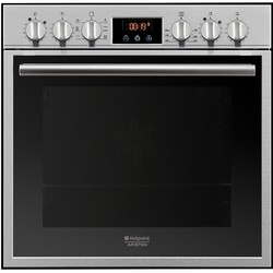 Hotpoint-Ariston HK 637 C