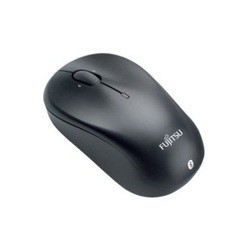 Fujitsu Bluetooth Mouse V470