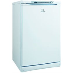 Indesit NUS 10.1 A