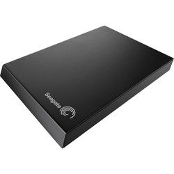 Seagate STBX1000201