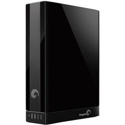 Seagate Backup Plus Desk 3.0