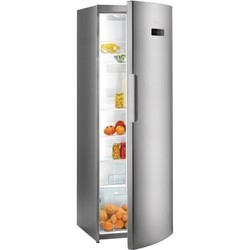 Gorenje R 6181 TX