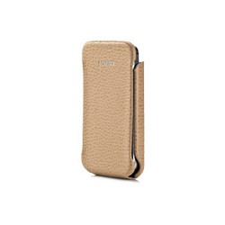 Capdase Capparel Case for Incredible