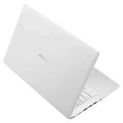 Asus X201E-KX058D