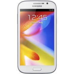 Samsung Galaxy Grand