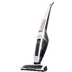 Electrolux ZB 5010 (белый)