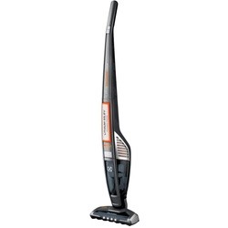 Electrolux ZB 5010 (черный)