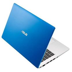 Asus X201E-KX040D